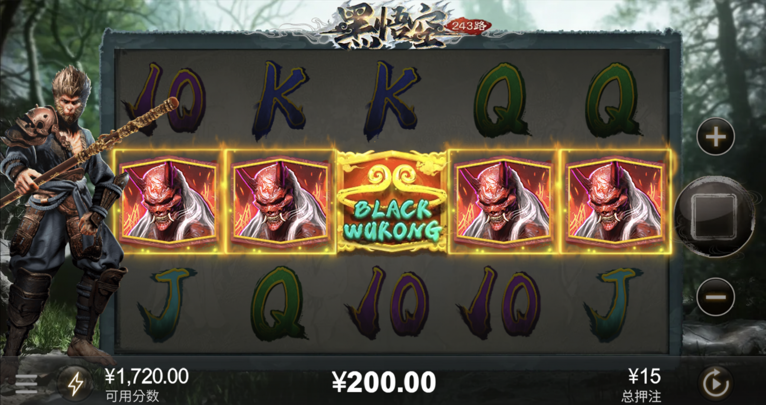 评论图片-足球赛事-足球赛程-足球比分直播网