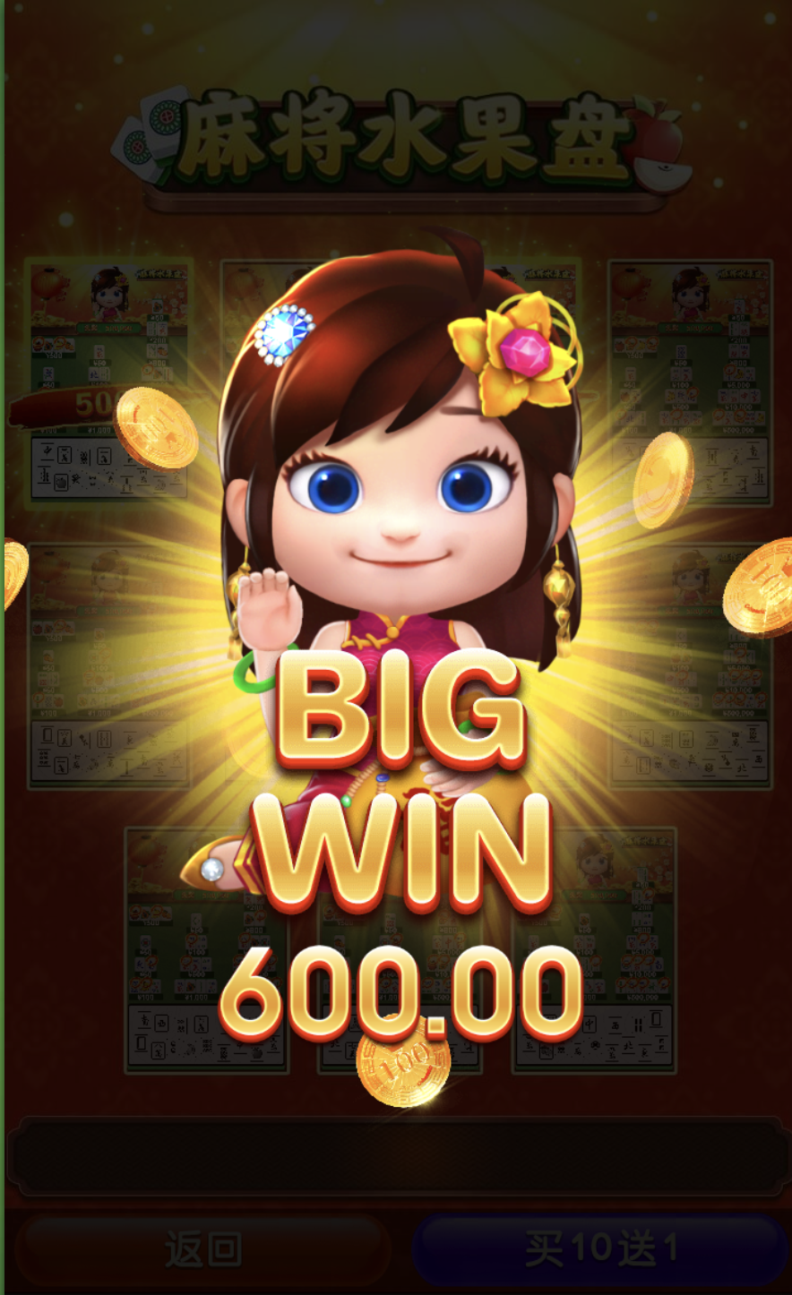 评论图片-足球赛事-足球赛程-足球比分直播网