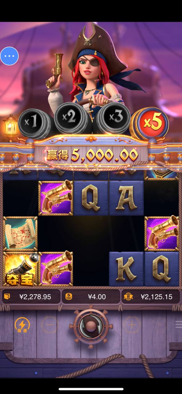 评论图片-足球赛事-足球赛程-足球比分直播网