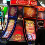 平注灵活止盈：阶梯式方案，优化你的博彩策略-足球赛事-足球赛程-足球比分直播网