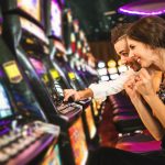 2025最值得一玩的五款棋牌游戏推荐名单-足球赛事-足球赛程-足球比分直播网