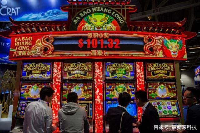 百家乐稳赢技巧大全，教你如何稳中求胜-足球赛事-足球赛程-足球比分直播网