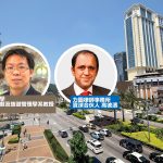 体彩与福彩玩法大对比,选哪种更适合你?-足球赛事-足球赛程-足球比分直播网