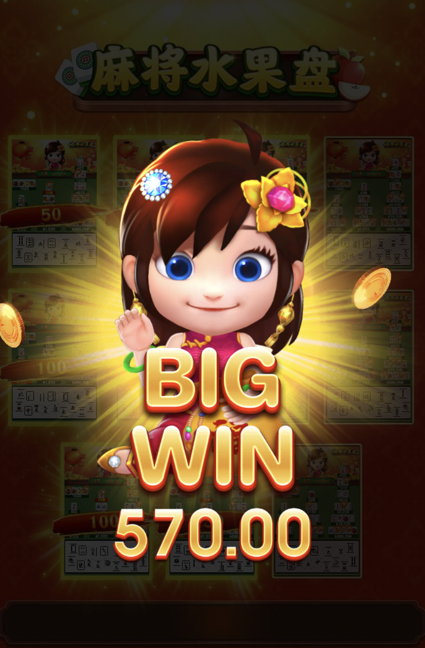 评论图片-足球赛事-足球赛程-足球比分直播网