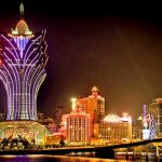 30位玩家的博彩故事有人翻身有人沉沦:赌局的人生-足球赛事-足球赛程-足球比分直播网