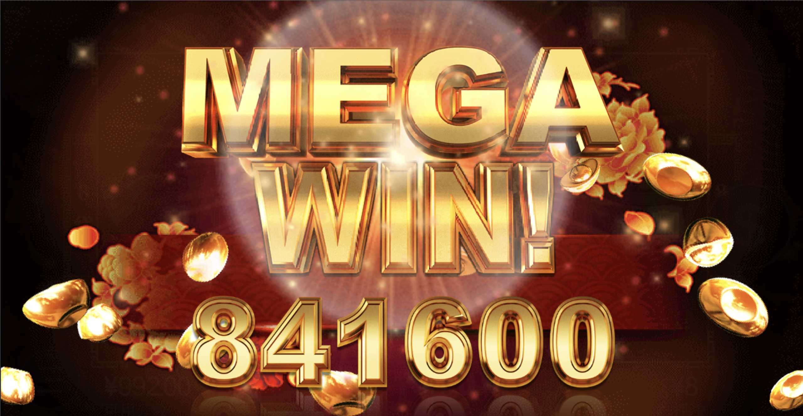 评论图片-足球赛事-足球赛程-足球比分直播网