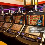 平注停损 20 码：测试结果-足球赛事-足球赛程-足球比分直播网