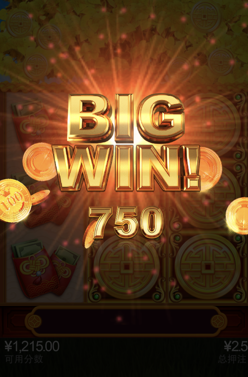 评论图片-足球赛事-足球赛程-足球比分直播网