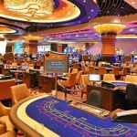 牛牛游戏节奏控制技巧：别被节奏带跑-足球赛事-足球赛程-足球比分直播网