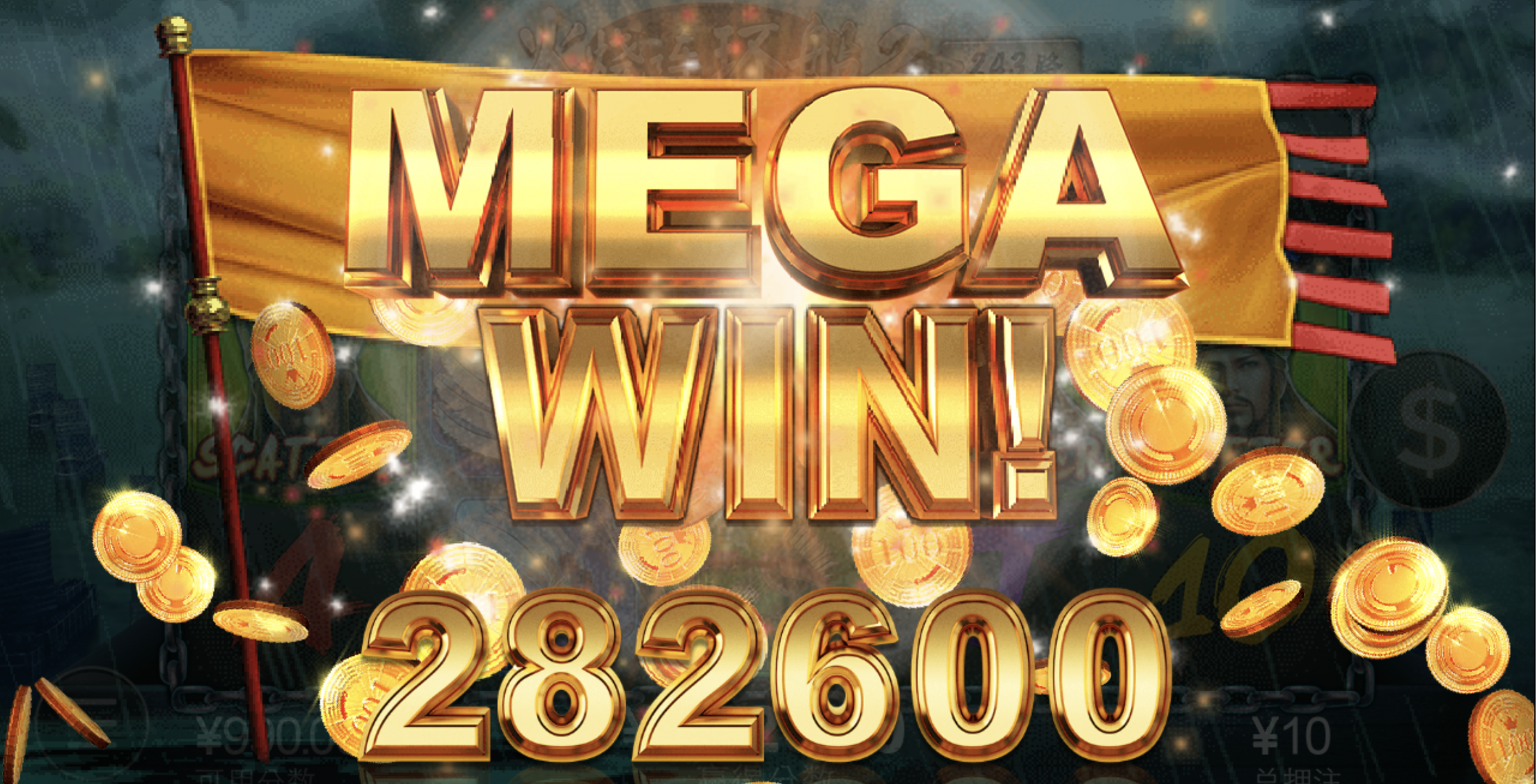 评论图片-足球赛事-足球赛程-足球比分直播网