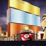 投注分配技巧，让你百家乐更稳：提升你在博彩中的竞争力-足球赛事-足球赛程-足球比分直播网