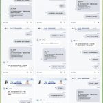 网友曝光 钱能钱包-足球赛事-足球赛程-足球比分直播网