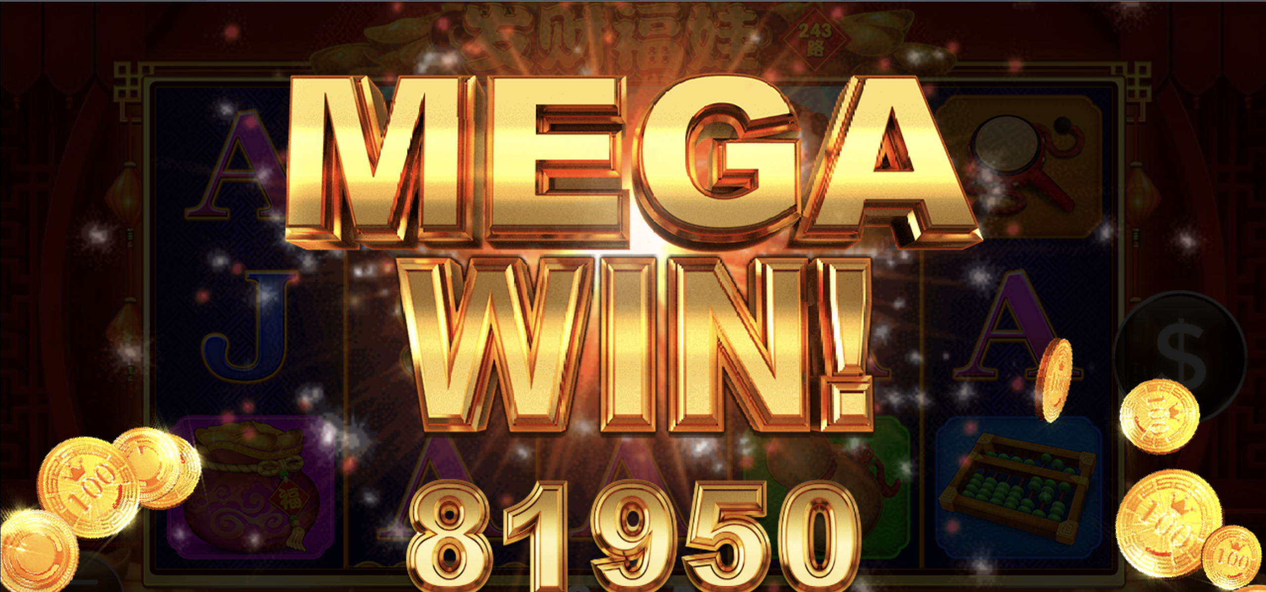 评论图片-足球赛事-足球赛程-足球比分直播网