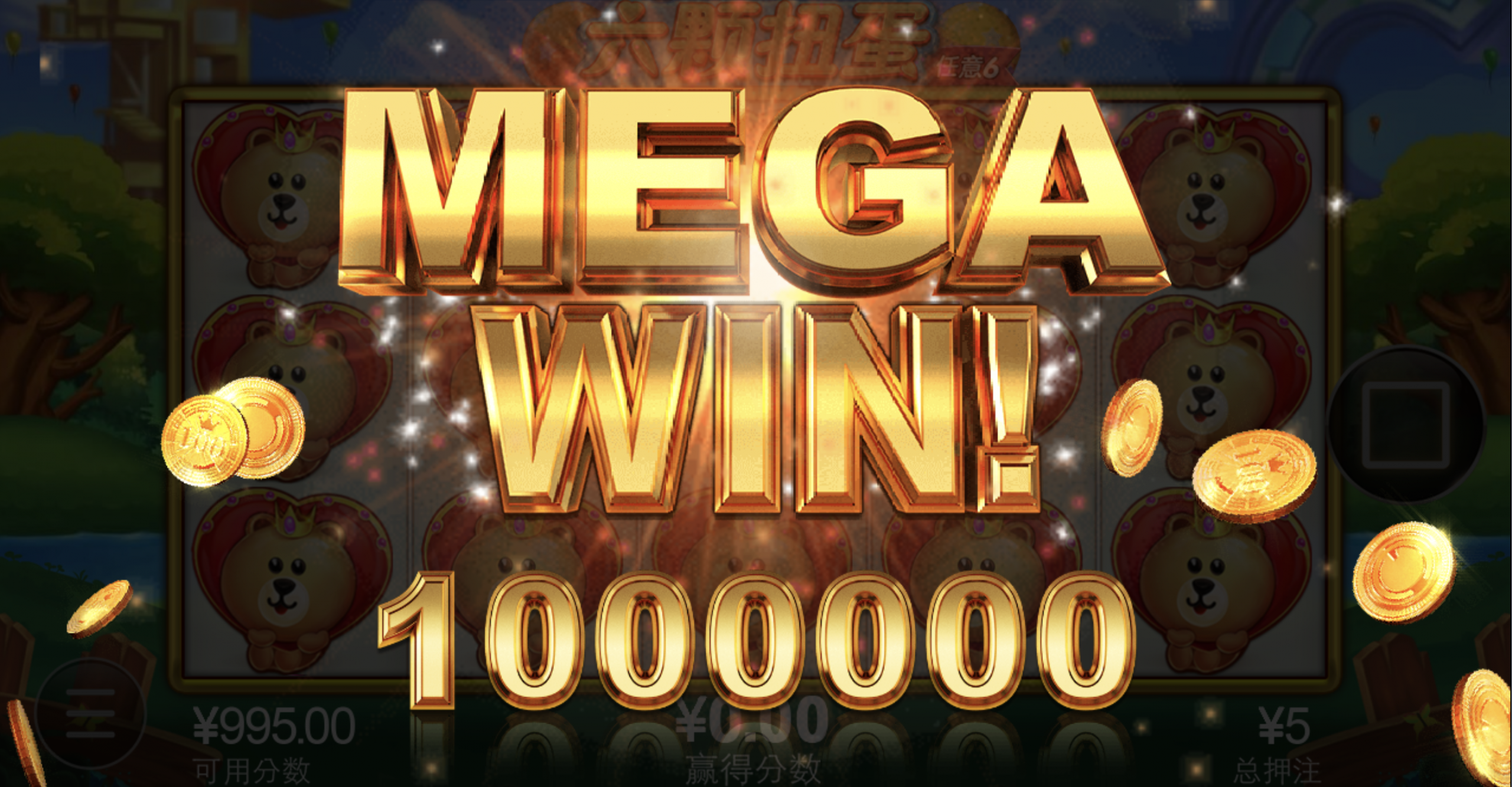 评论图片-足球赛事-足球赛程-足球比分直播网