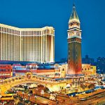 掌握胜利：凯利注“半仓”方案巧用指南-足球赛事-足球赛程-足球比分直播网