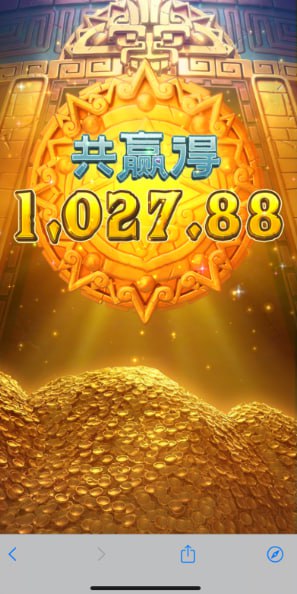 评论图片-足球赛事-足球赛程-足球比分直播网