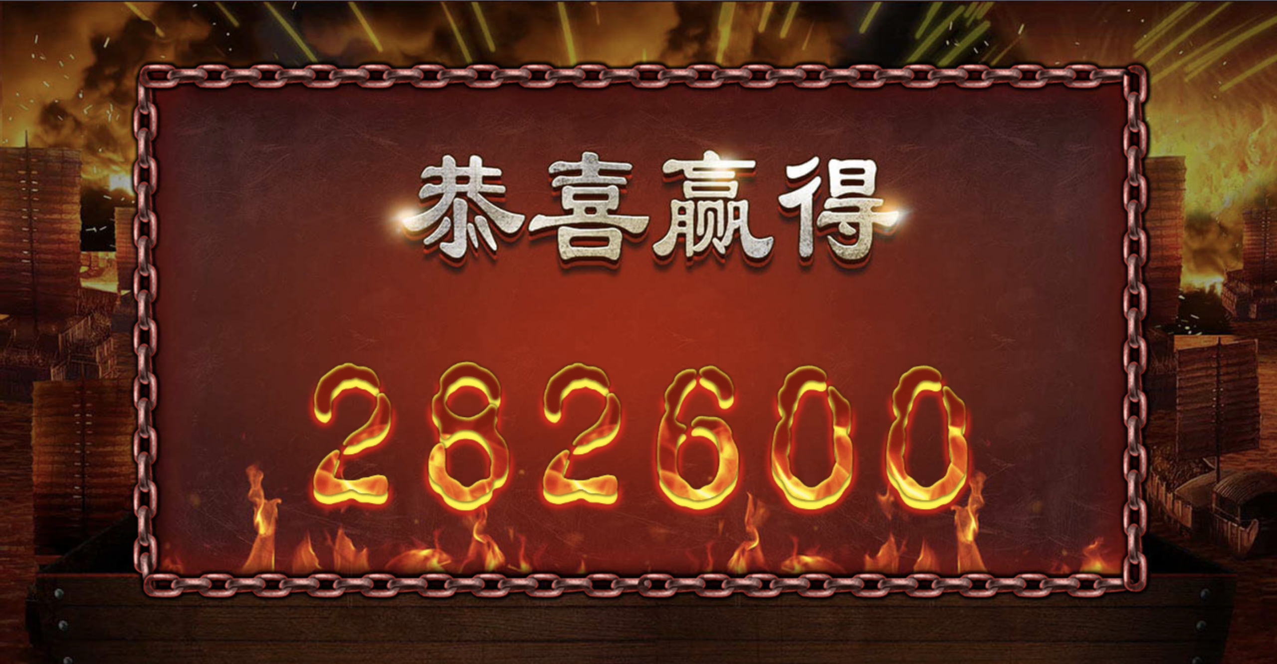 评论图片-足球赛事-足球赛程-足球比分直播网