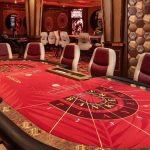 赢多输少的艺术：博彩实战中的分寸拿捏-足球赛事-足球赛程-足球比分直播网