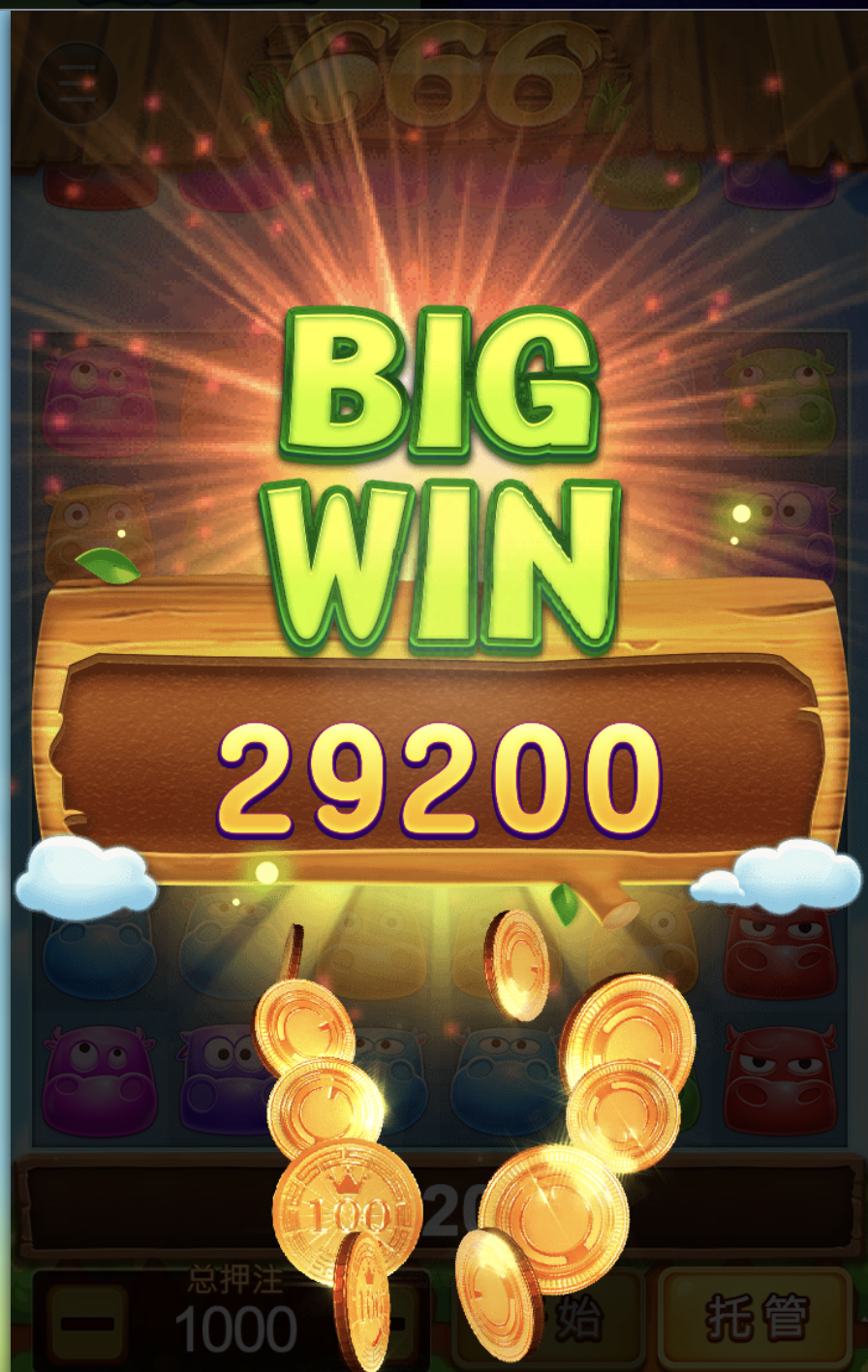 评论图片-足球赛事-足球赛程-足球比分直播网