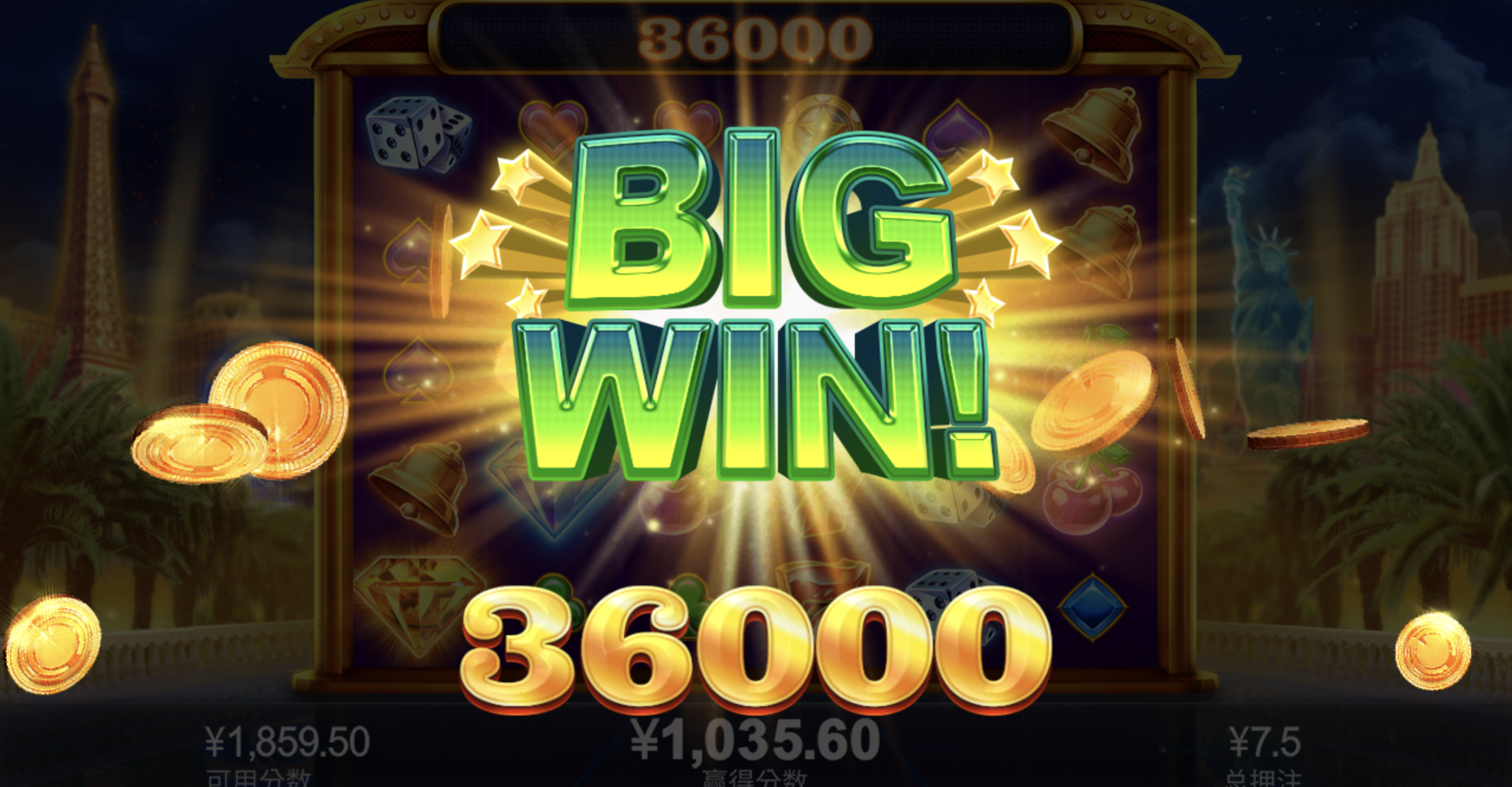 评论图片-足球赛事-足球赛程-足球比分直播网