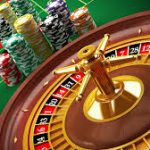 棋牌游戏作弊行为识别与防范方法大揭秘-足球赛事-足球赛程-足球比分直播网