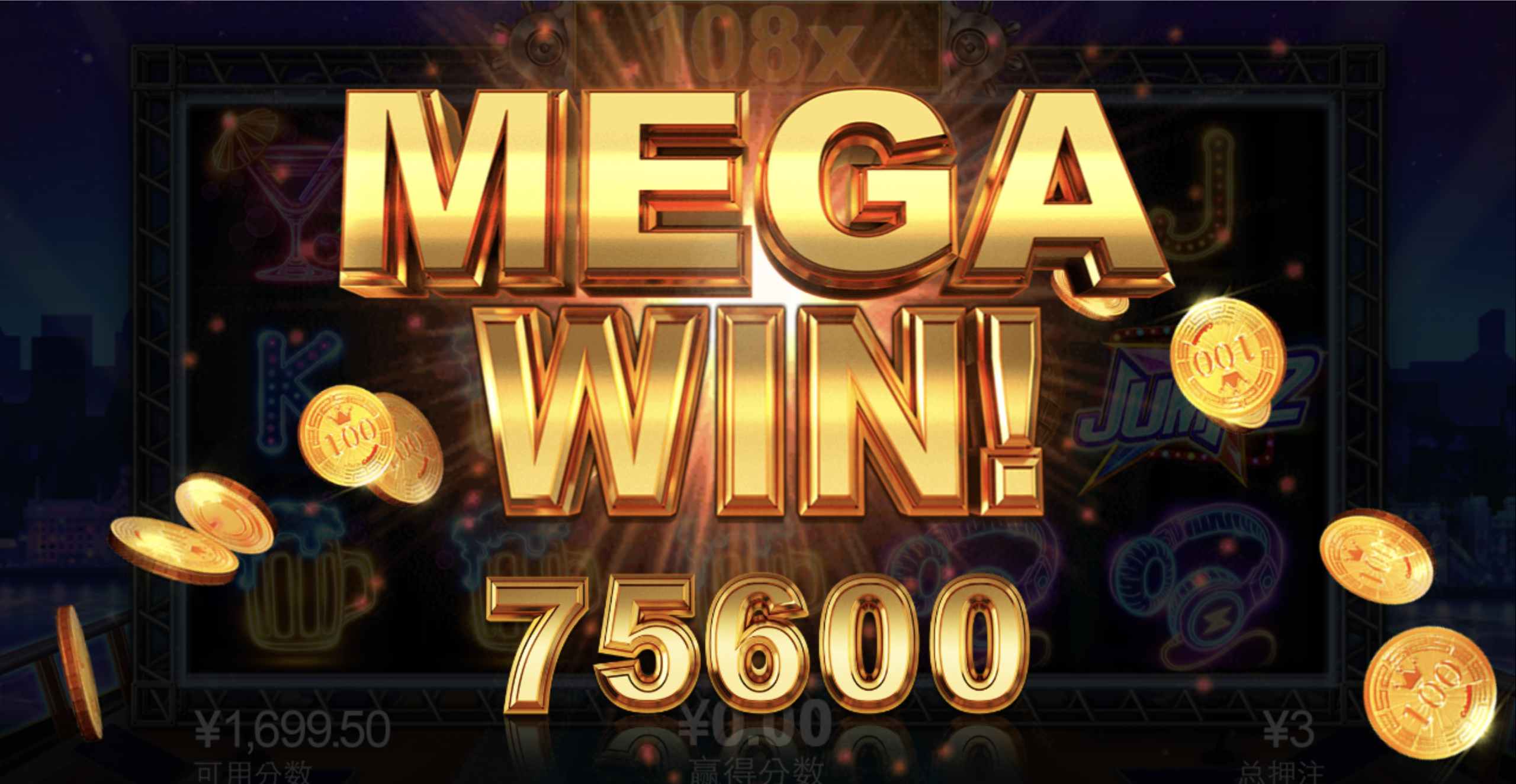 评论图片-足球赛事-足球赛程-足球比分直播网