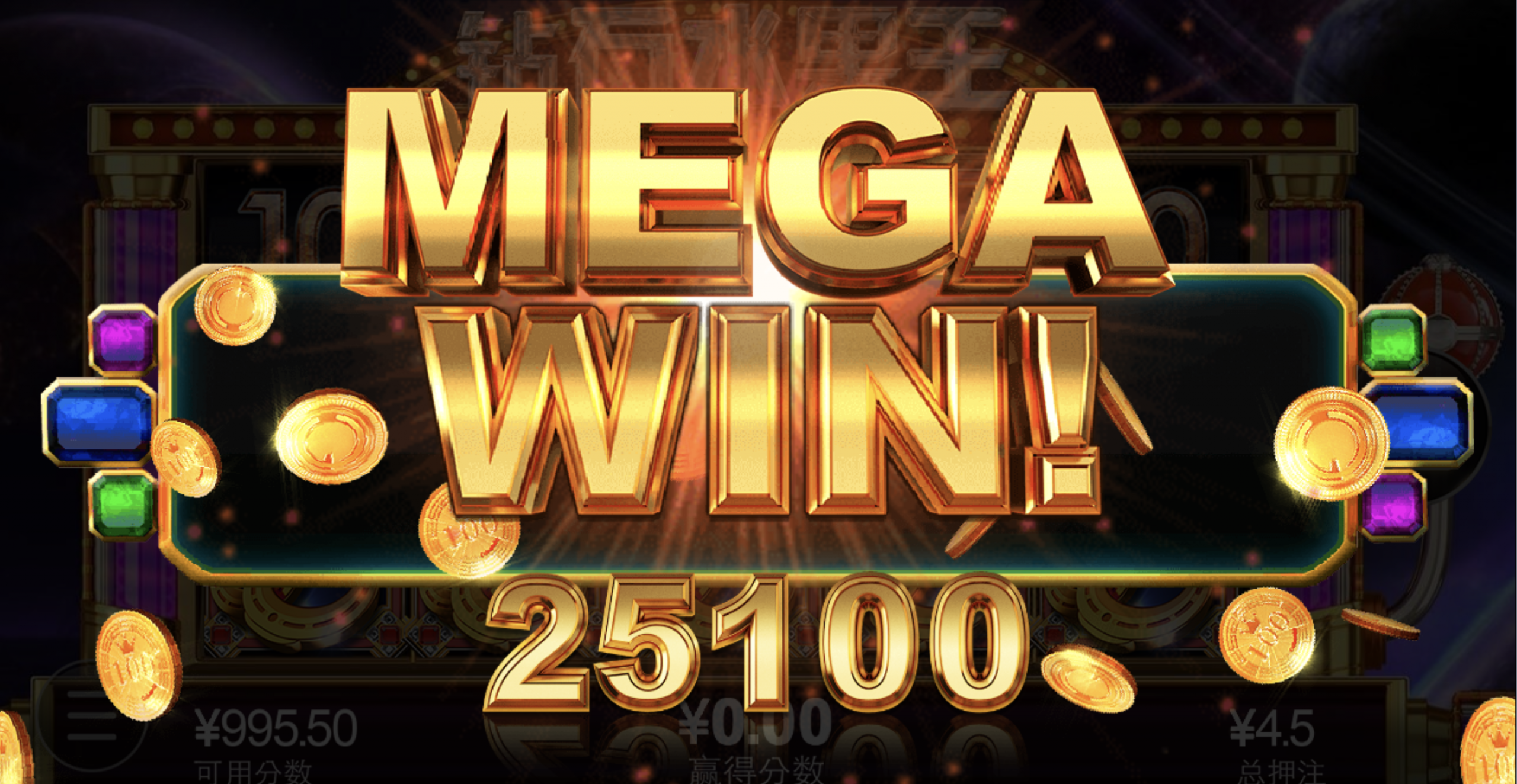 评论图片-足球赛事-足球赛程-足球比分直播网