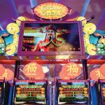 足球竞彩比分玩法的避坑指南:巧妙下注,避开风险-足球赛事-足球赛程-足球比分直播网