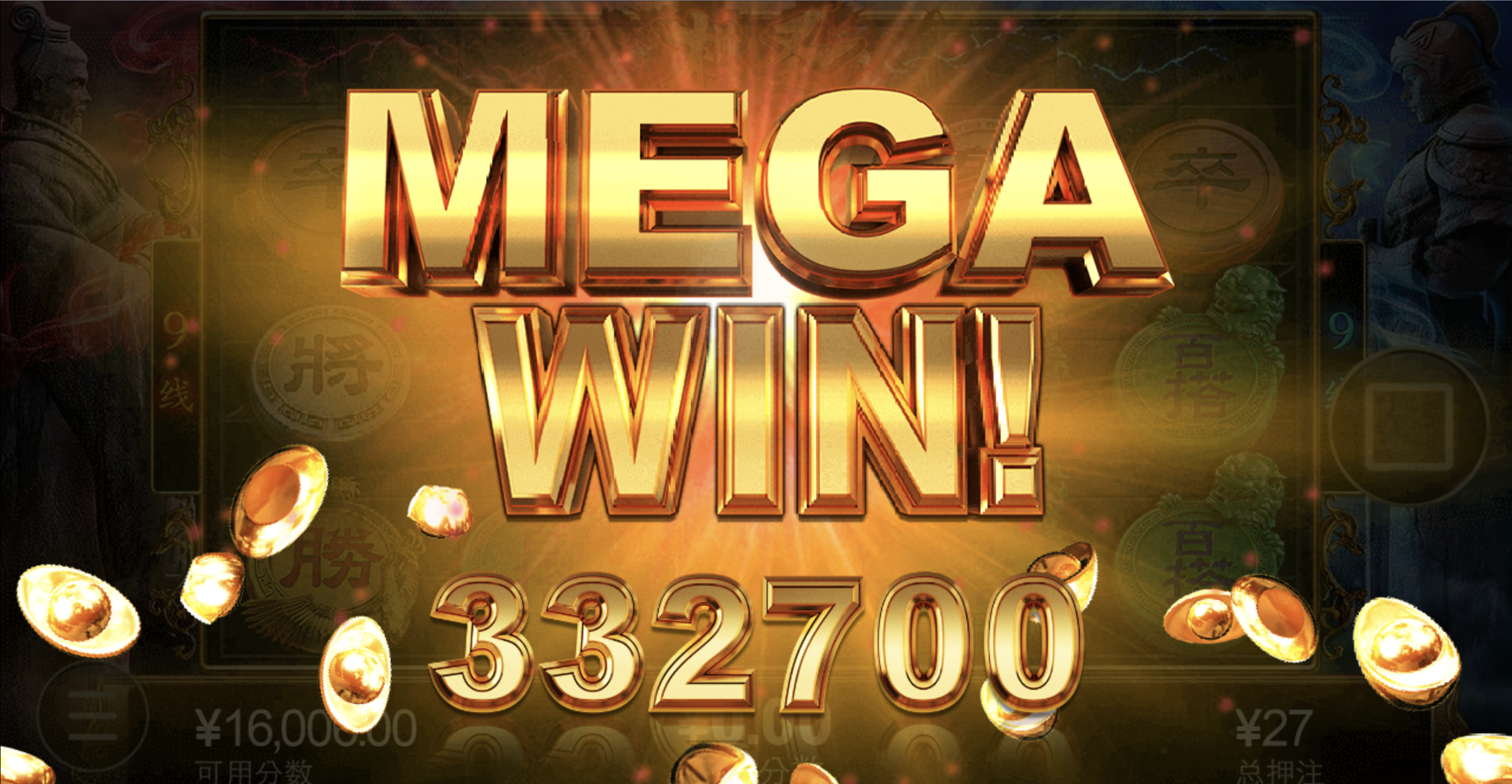 评论图片-足球赛事-足球赛程-足球比分直播网