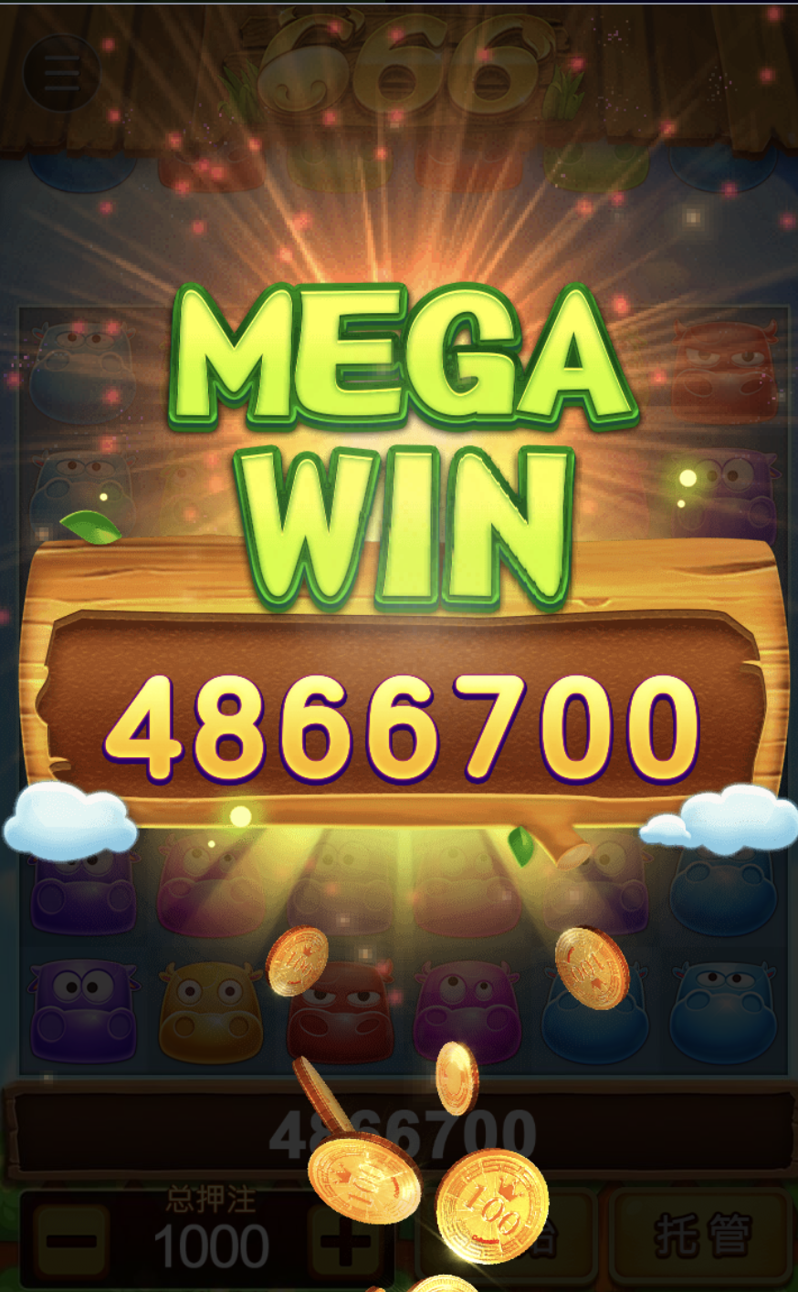 评论图片-足球赛事-足球赛程-足球比分直播网