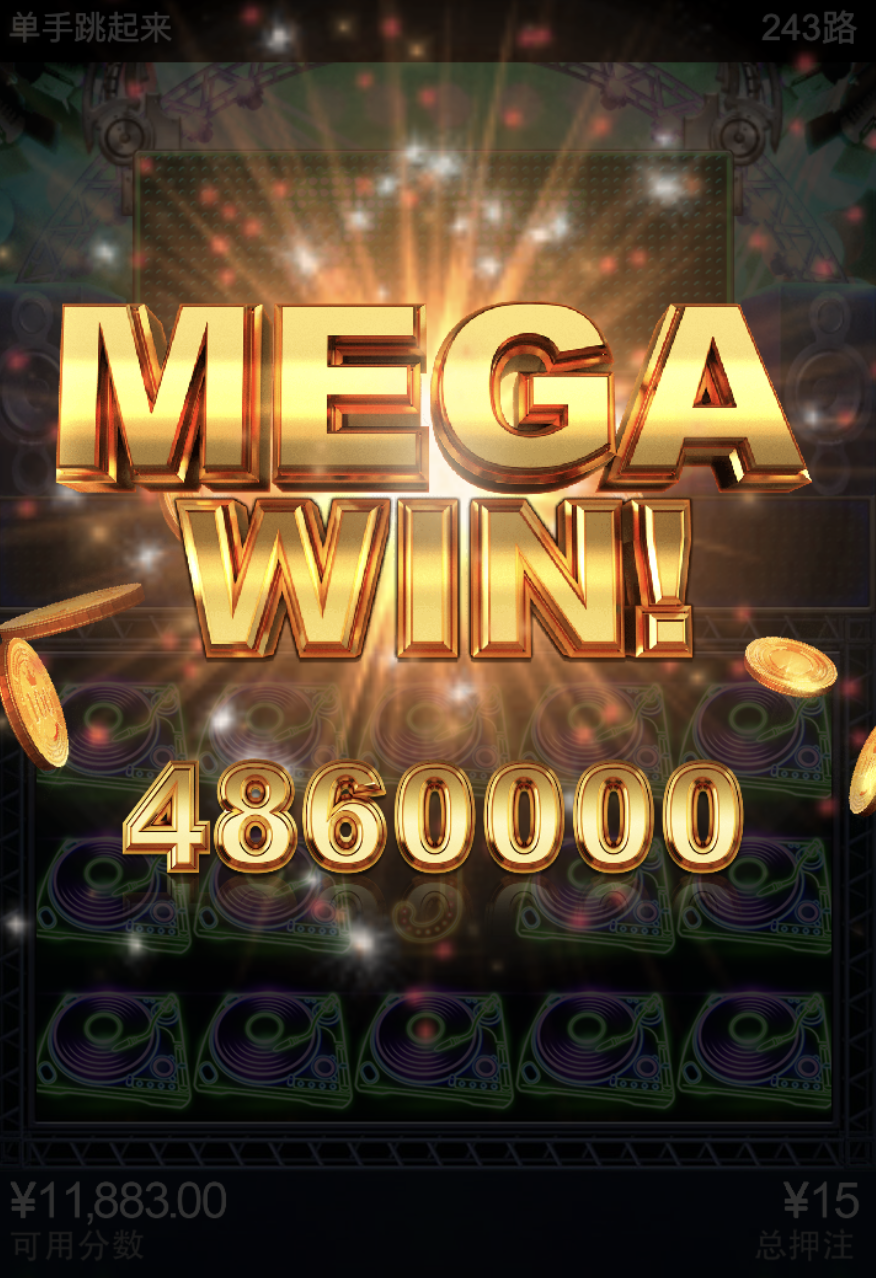 评论图片-足球赛事-足球赛程-足球比分直播网