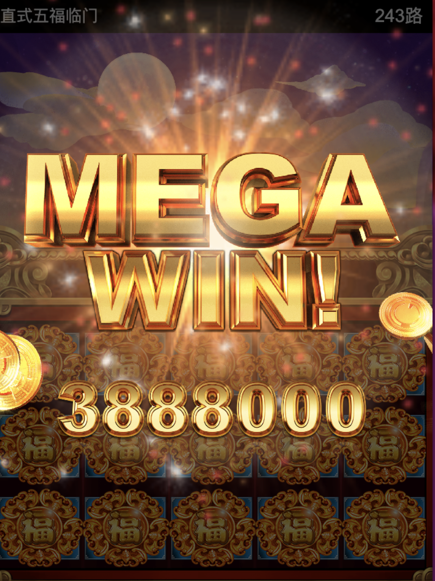 评论图片-足球赛事-足球赛程-足球比分直播网