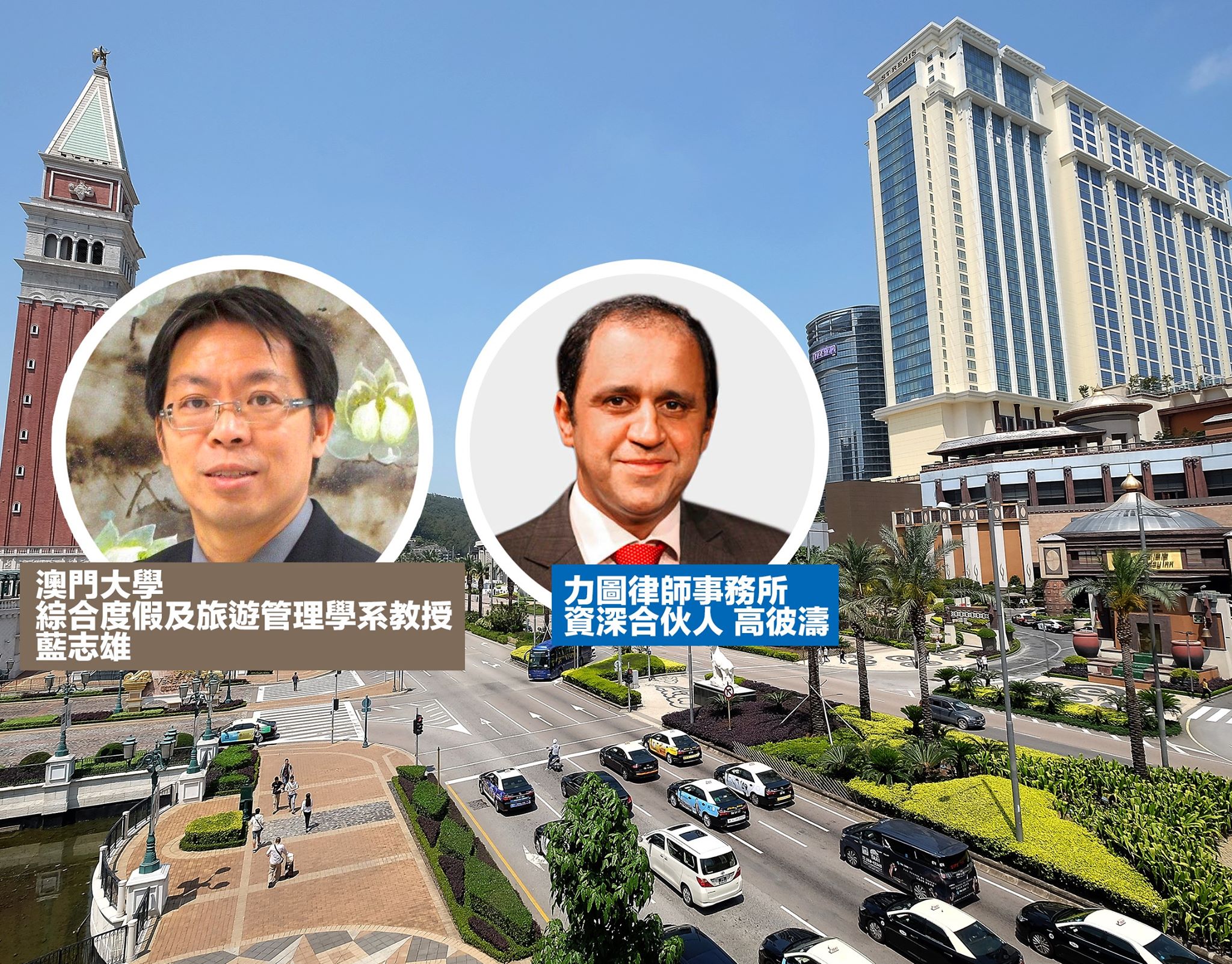 从“烂赌”到“稳赢”：心态转折记-足球赛事-足球赛程-足球比分直播网
