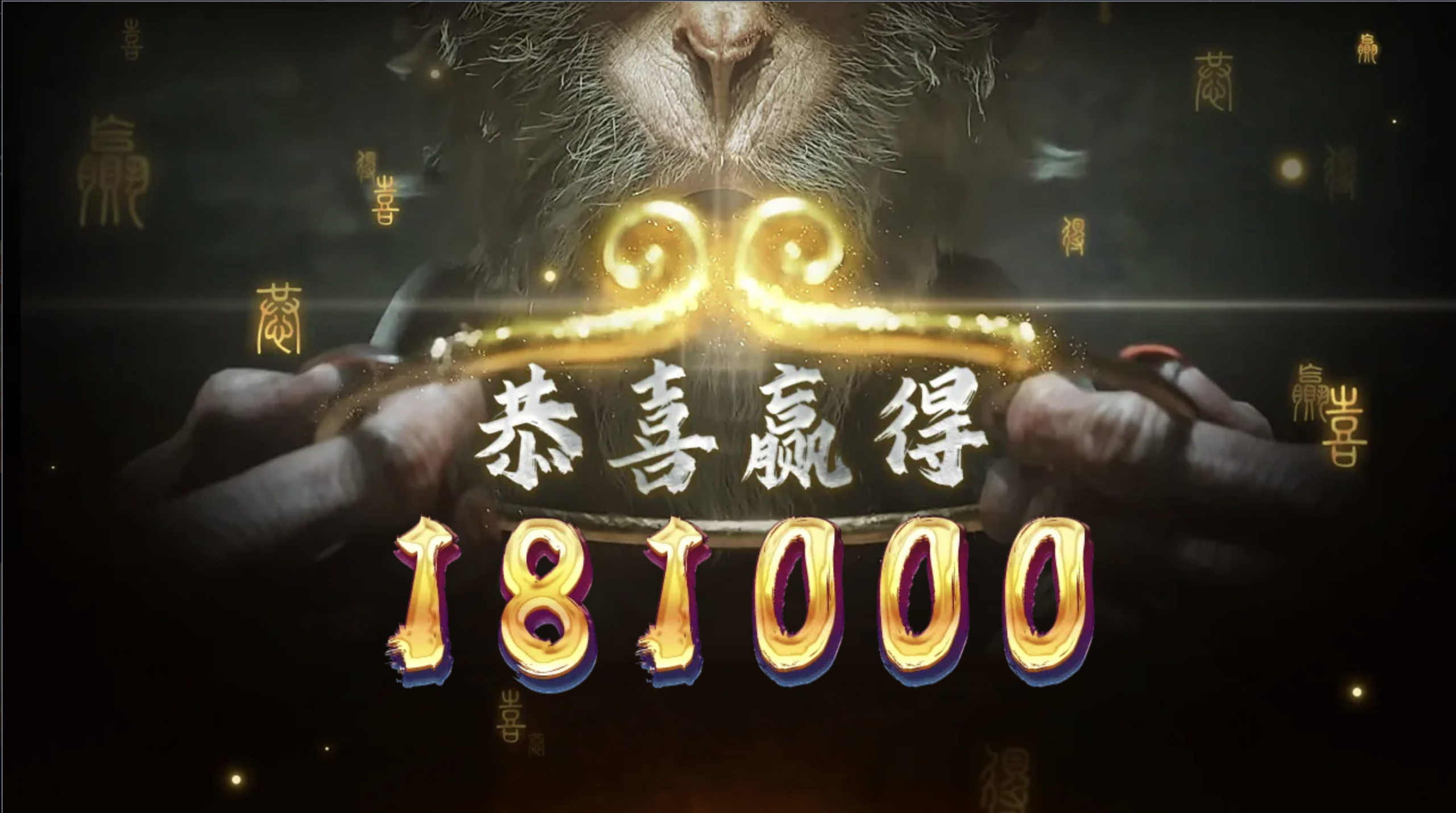 评论图片-足球赛事-足球赛程-足球比分直播网