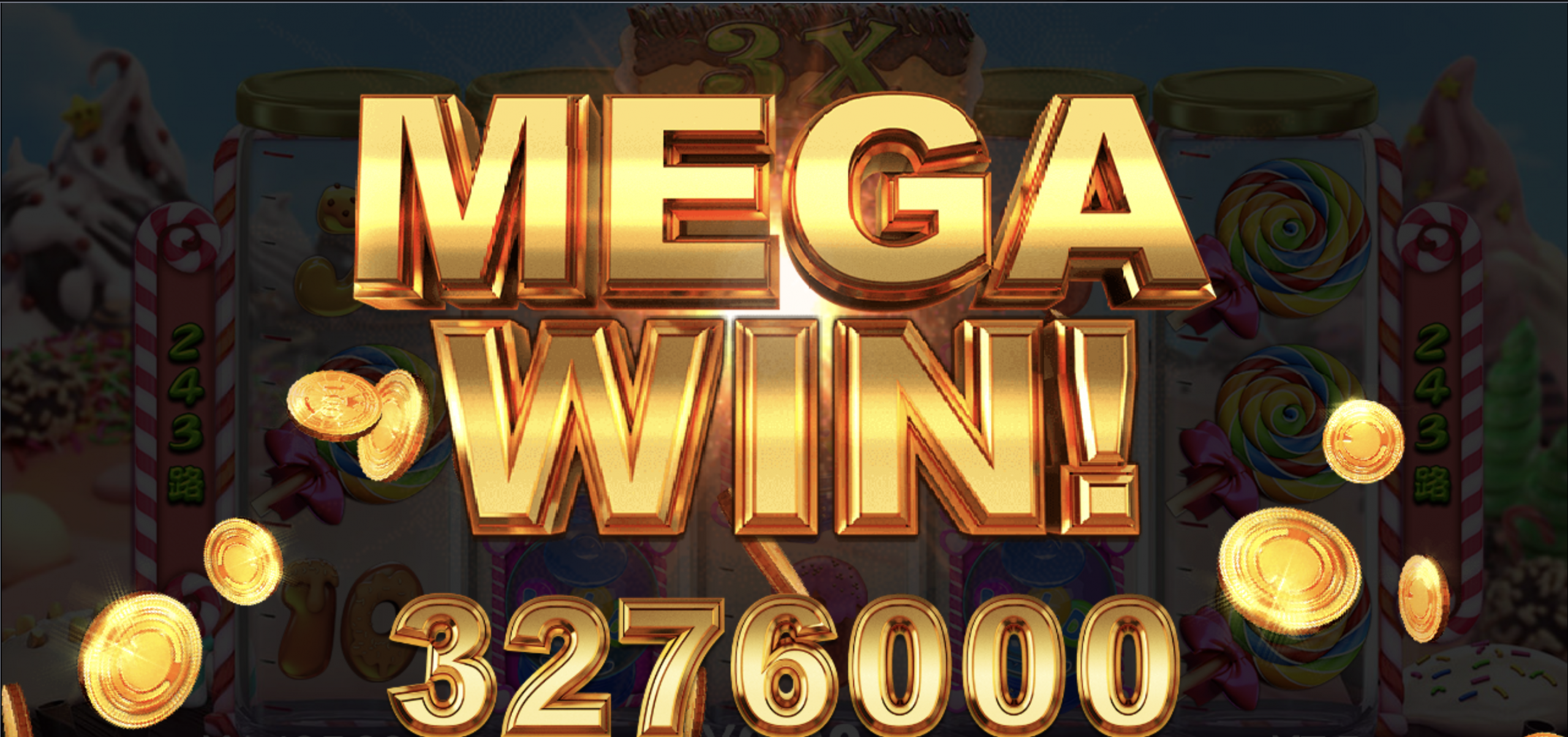 评论图片-足球赛事-足球赛程-足球比分直播网