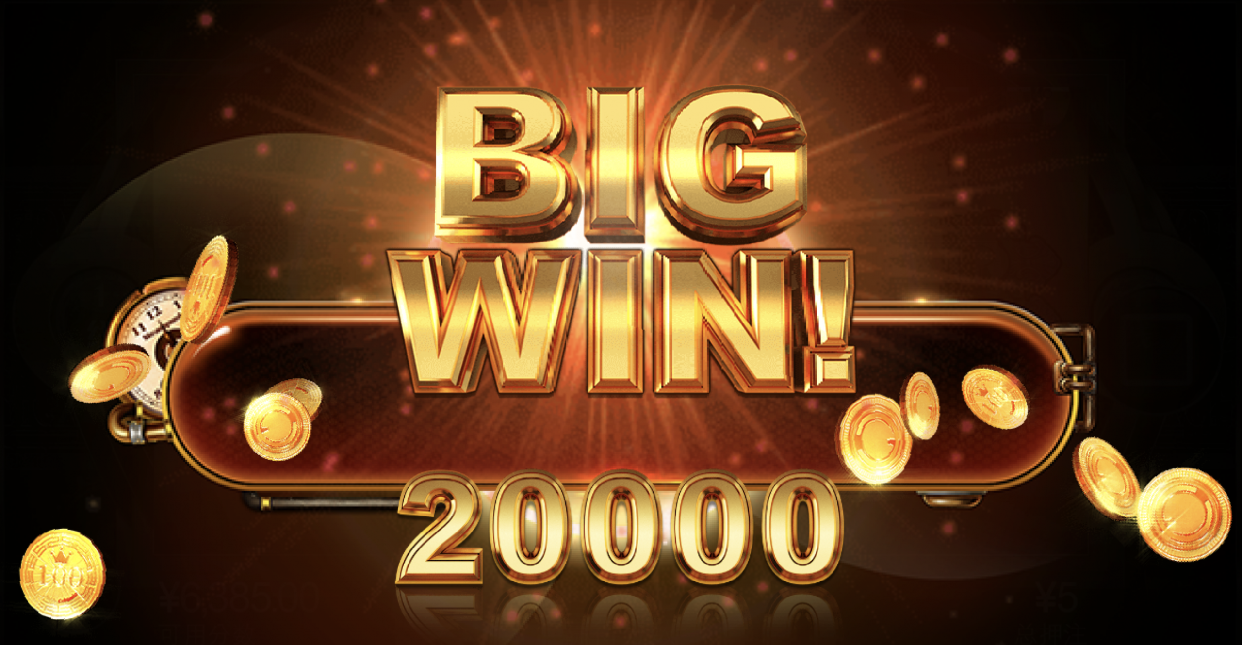 评论图片-足球赛事-足球赛程-足球比分直播网