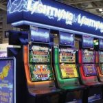 最佳投注时机分析：如何抓住赛季变动带来的优势-足球赛事-足球赛程-足球比分直播网