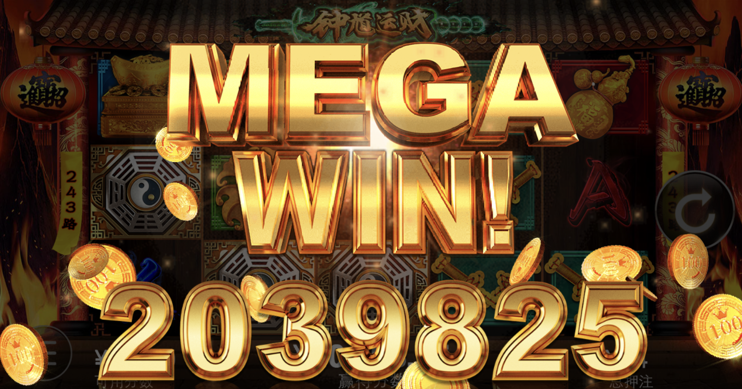 评论图片-足球赛事-足球赛程-足球比分直播网