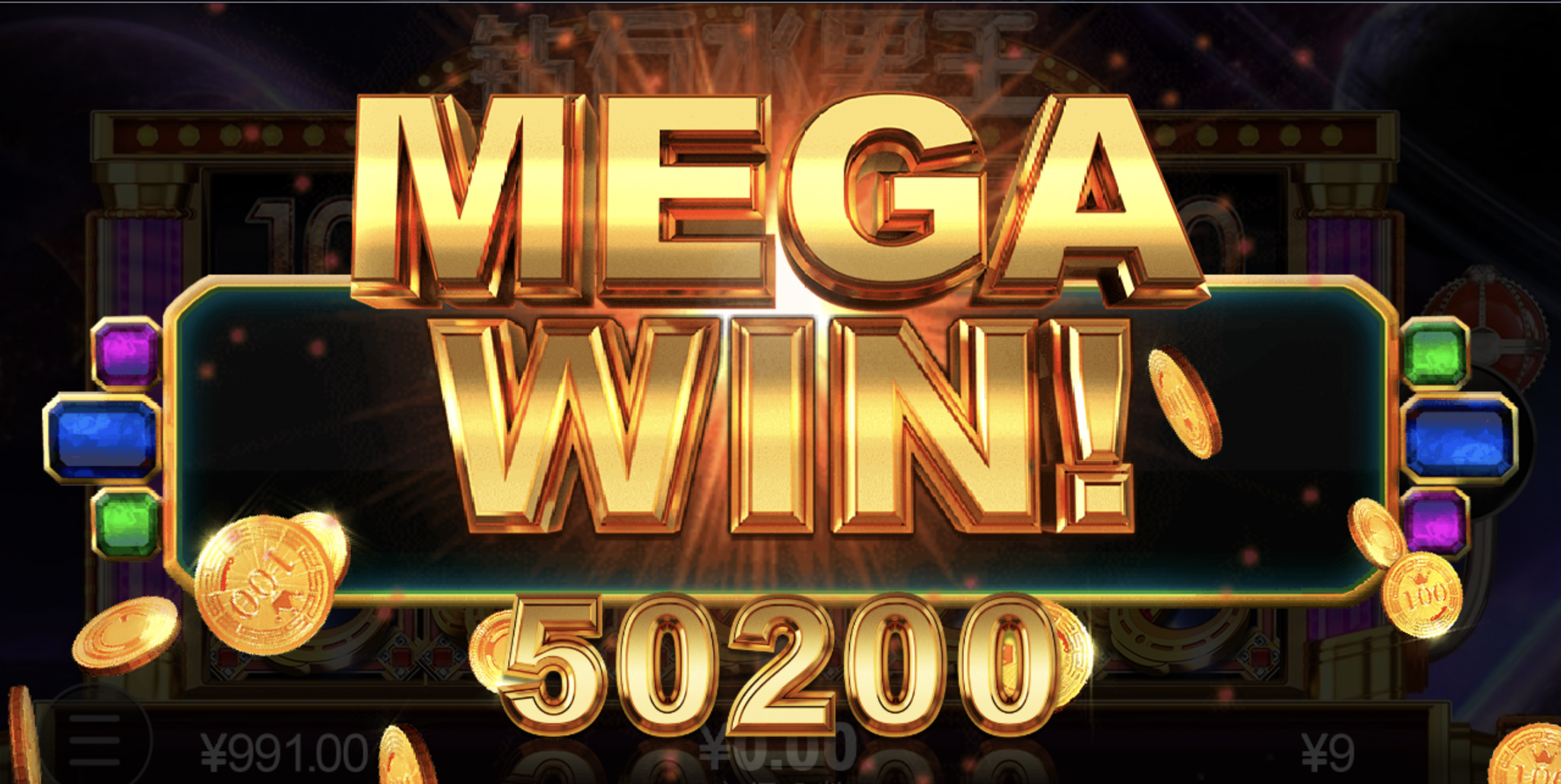 评论图片-足球赛事-足球赛程-足球比分直播网