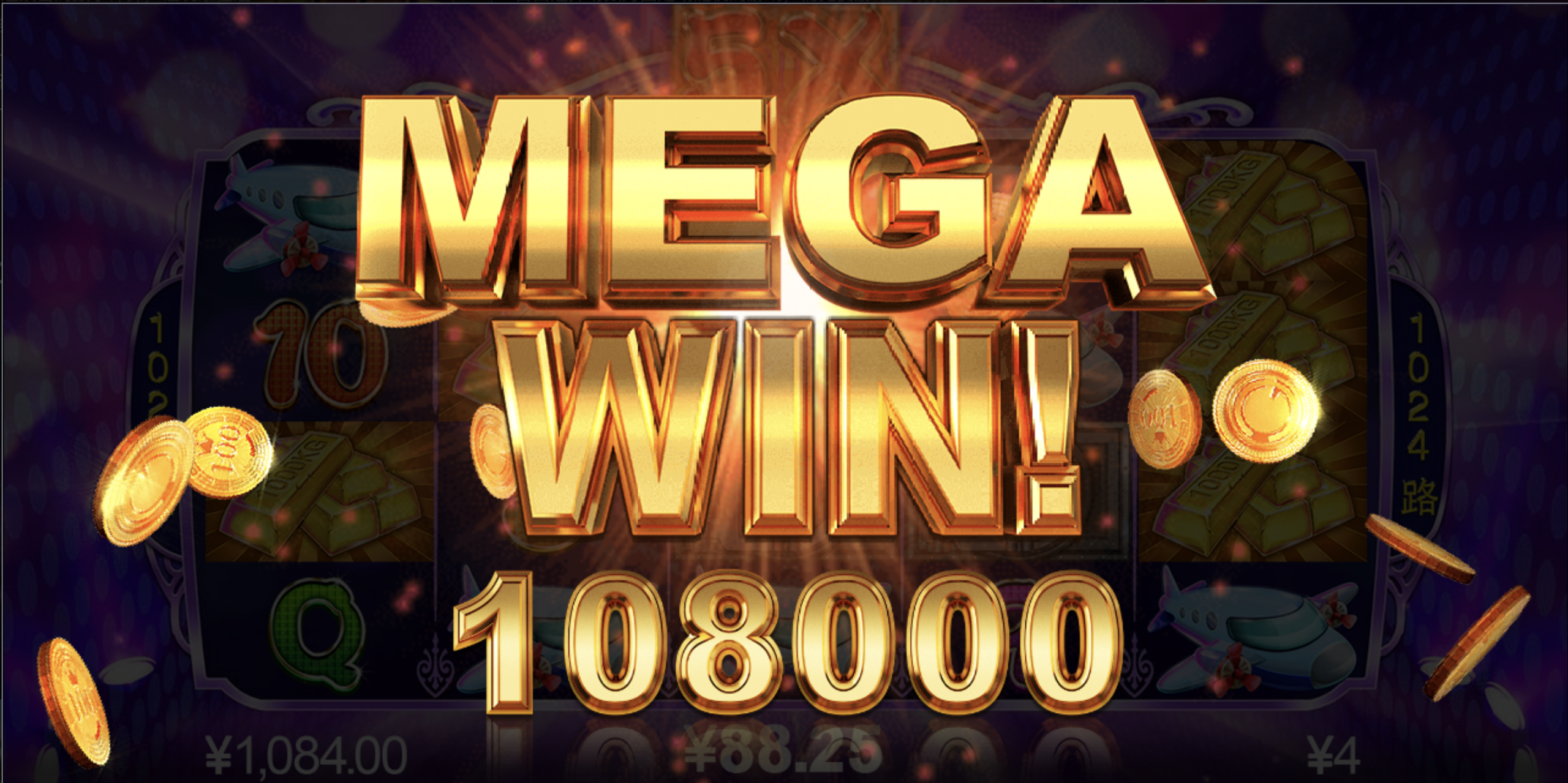 评论图片-足球赛事-足球赛程-足球比分直播网