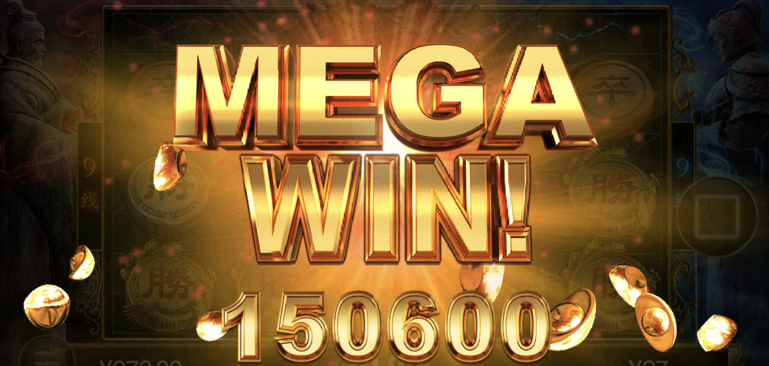 评论图片-足球赛事-足球赛程-足球比分直播网