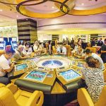 正赢律与赌徒谬误：逻辑修炼-足球赛事-足球赛程-足球比分直播网