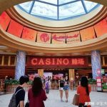 龙虎斗单双交错下注法实测分析：探寻制胜之道-足球赛事-足球赛程-足球比分直播网