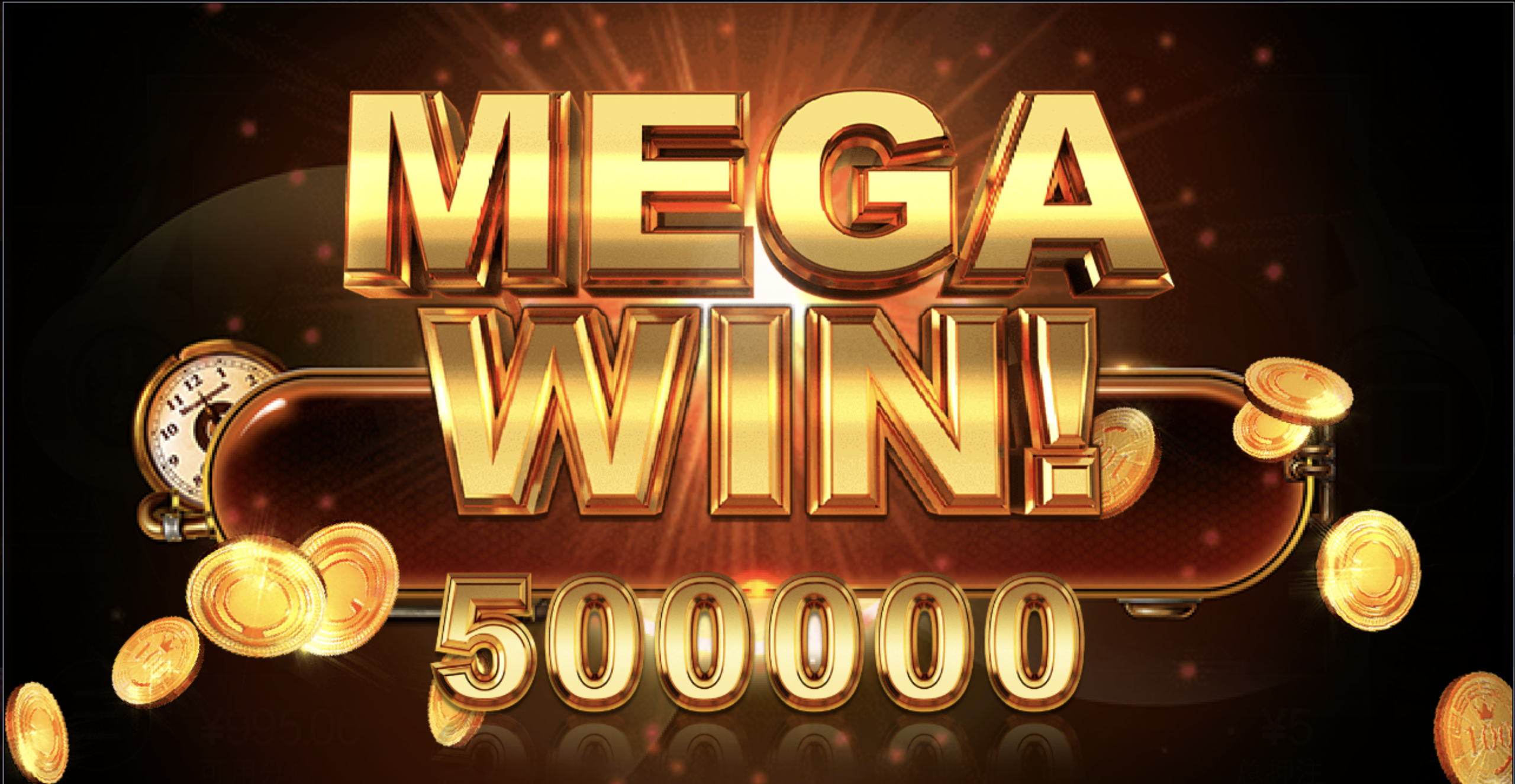 评论图片-足球赛事-足球赛程-足球比分直播网