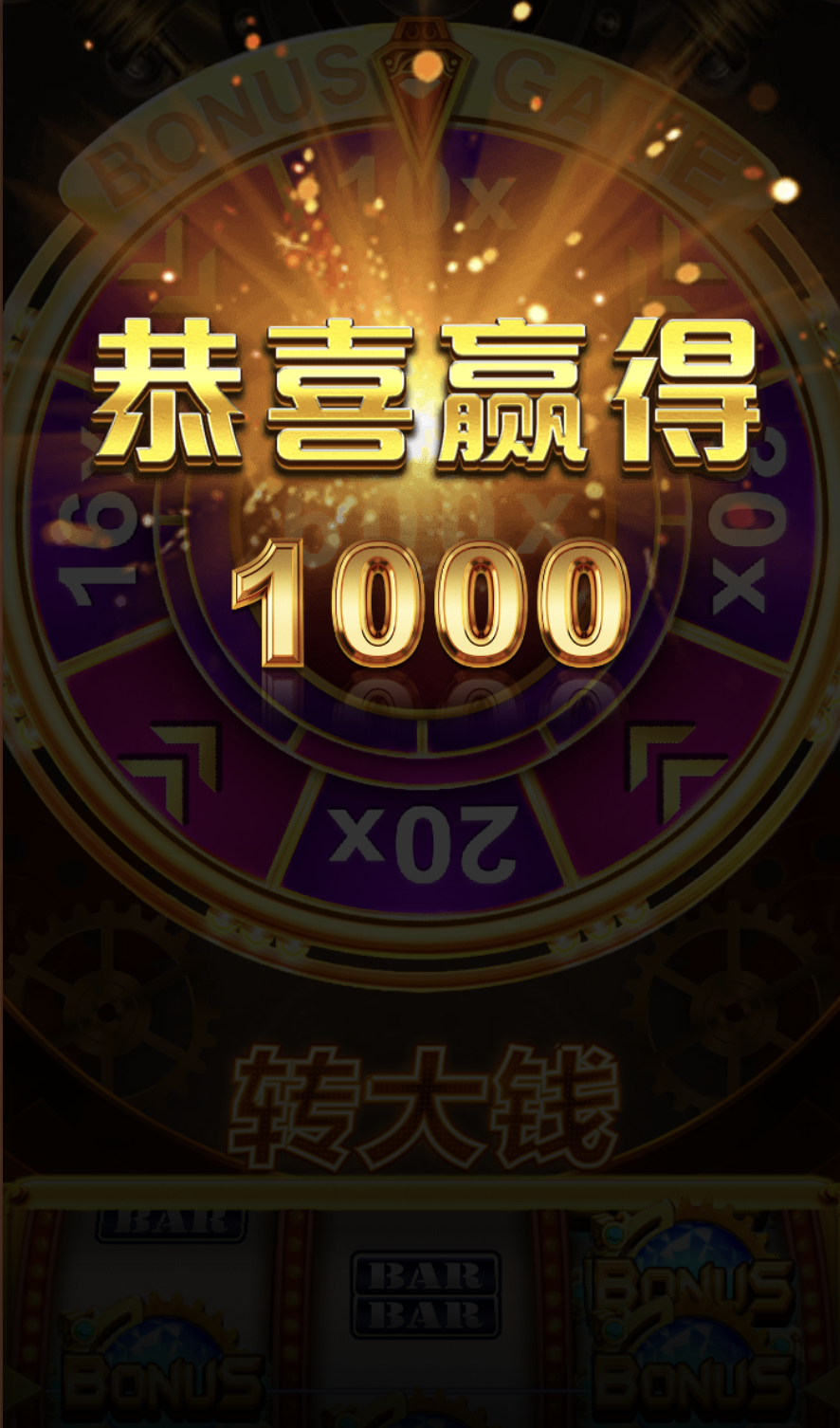 评论图片-足球赛事-足球赛程-足球比分直播网