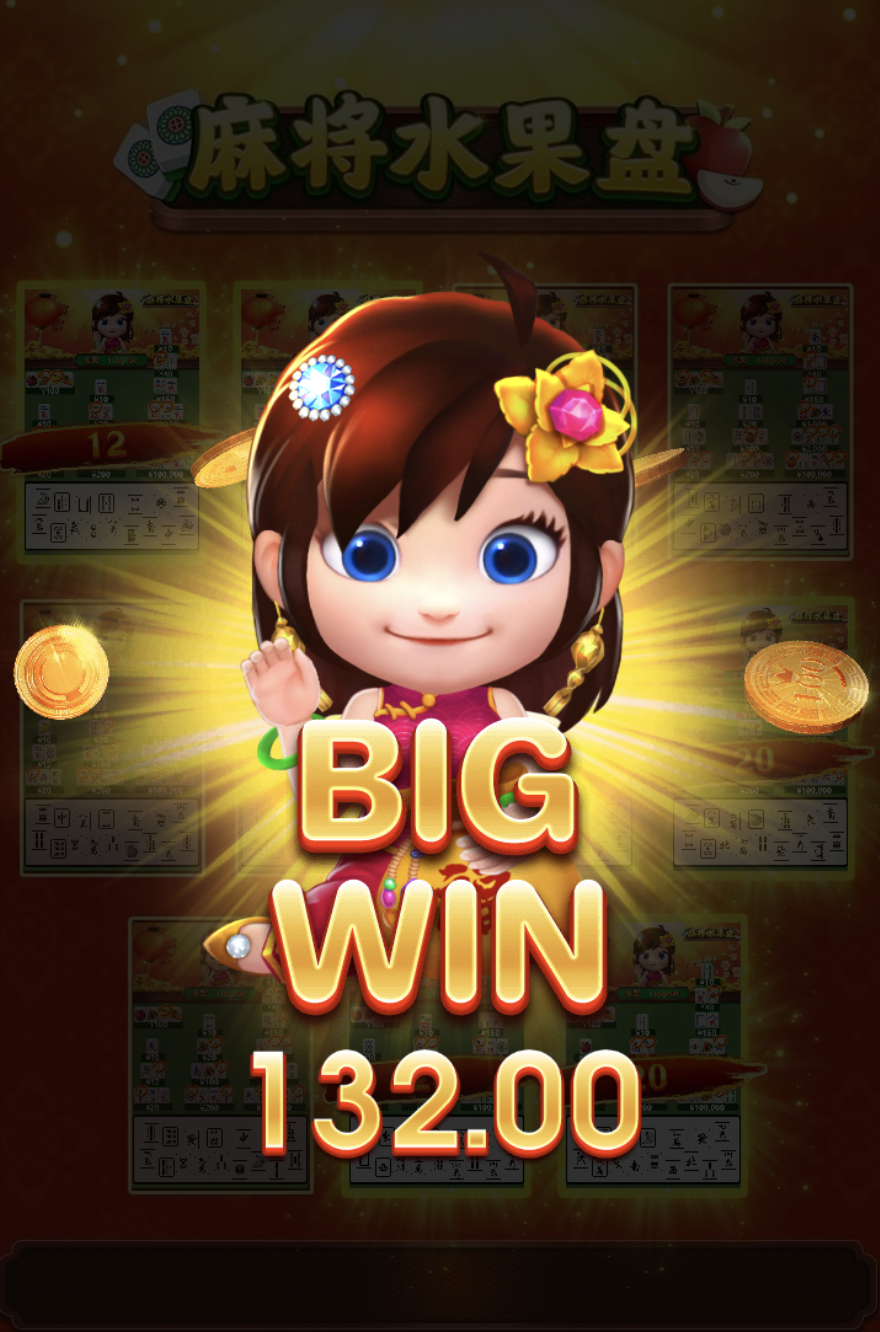 评论图片-足球赛事-足球赛程-足球比分直播网