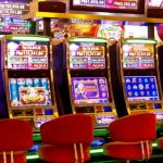 博彩中的概率分析：如何通过数据为自己做决策-足球赛事-足球赛程-足球比分直播网