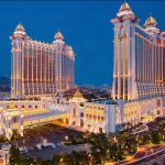 探索老虎机中的“赔付线”是什么？解锁幸运之门-足球赛事-足球赛程-足球比分直播网