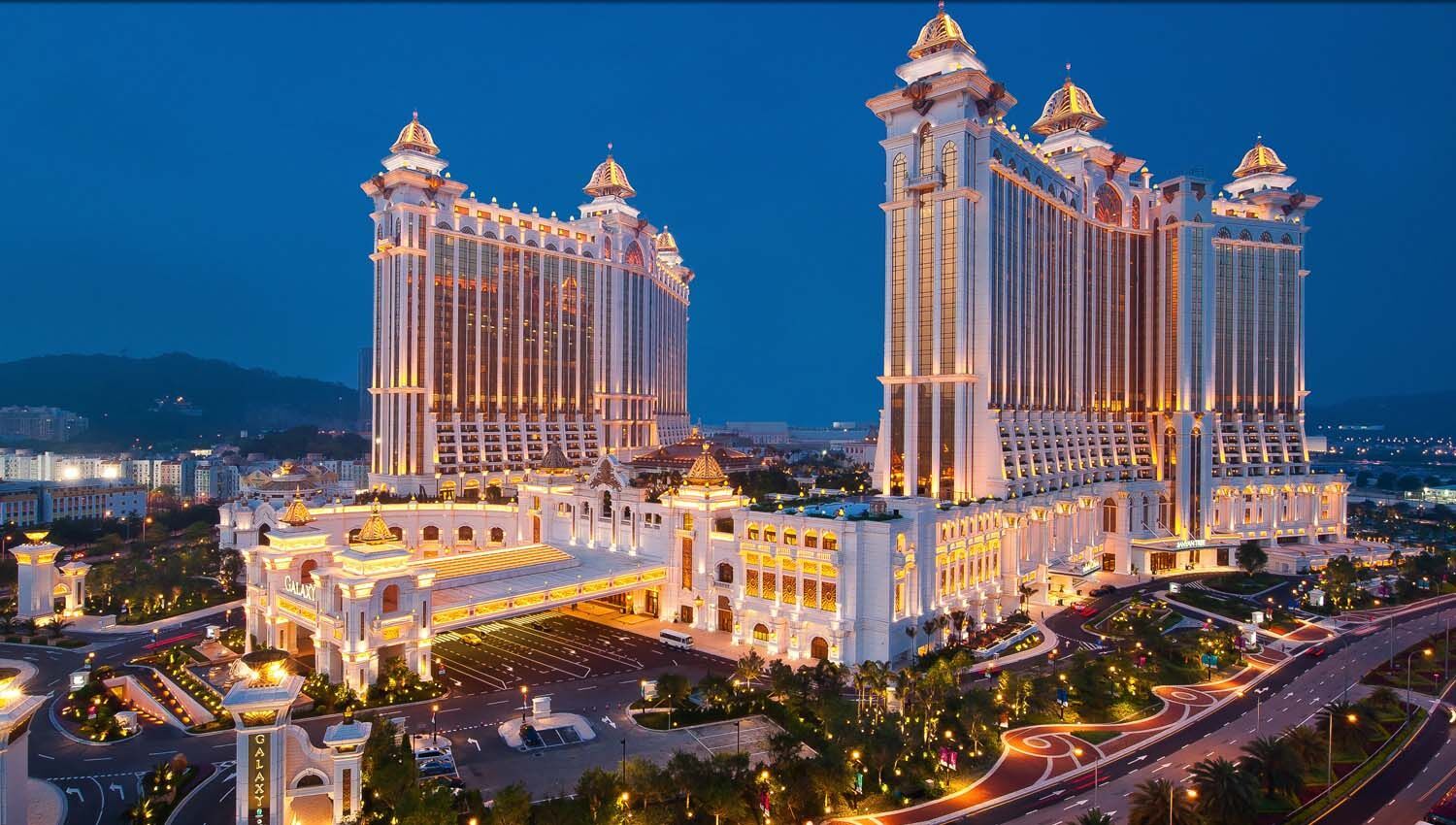 探索老虎机中的“赔付线”是什么？解锁幸运之门-足球赛事-足球赛程-足球比分直播网