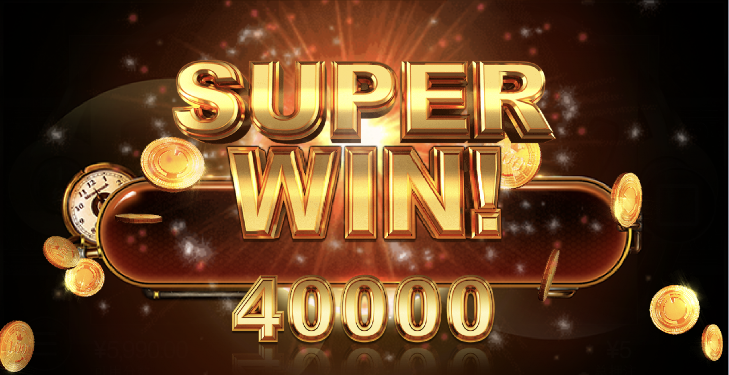 评论图片-足球赛事-足球赛程-足球比分直播网